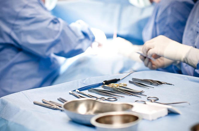 \\\"İnsan orqan və toxumalarının donorluğu və transplantasiyası haqqında\\\" qanun təsdiqləndi