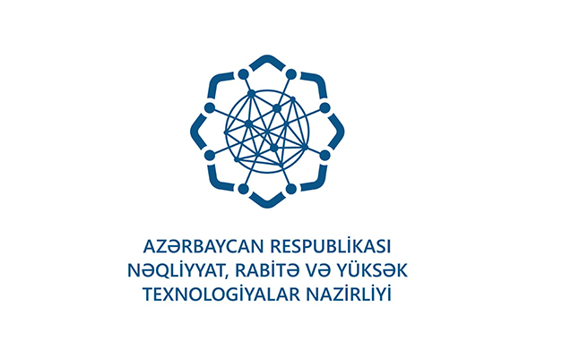 Düşmən indi də bu yola əl atır - Nazirlikdən sosial şəbəkələrlə bağlı XƏBƏRDARLIQ