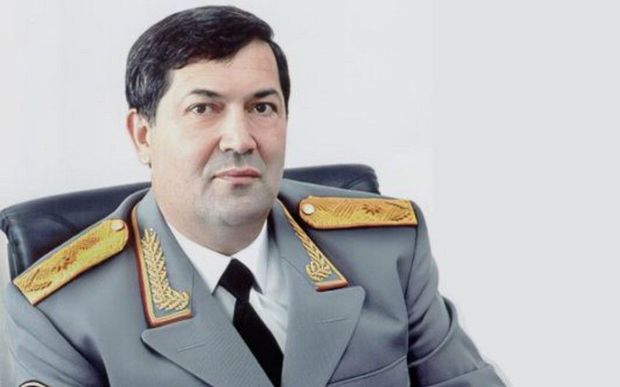 DİN generalından vətəndaşlara ÇAĞIRIŞ