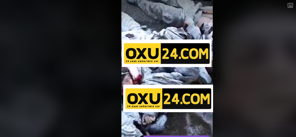 2020/12/13/1607884191_ermeni-hadrut.png