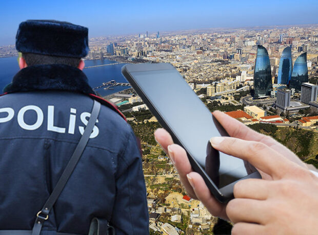 Hansı halda SMS icazəyə ehtiyac yoxdur? - DİN-dən AÇIQLAMA