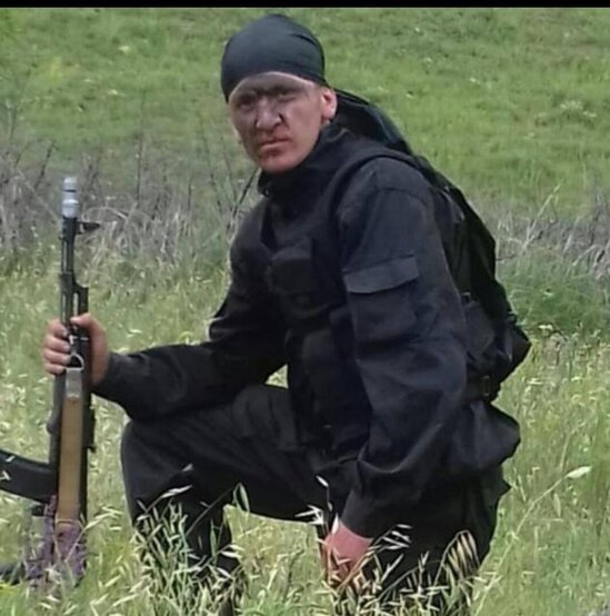 Azərbaycan üzüldü: Morqda aylan əsgərimiz Şəhid oldu