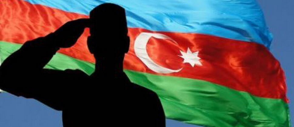 Əsirlikdən dönən hərbçilərimizin adları məlum oldu – SİYAHI