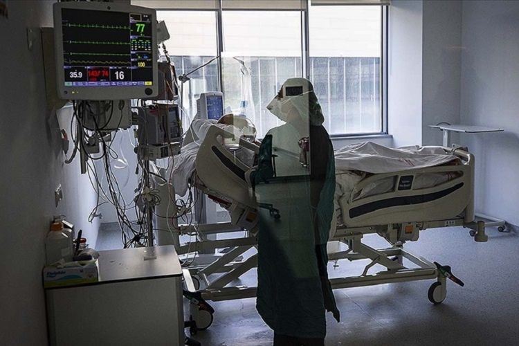 Türkiyədən acı xəbər: 229 nəfər öldü