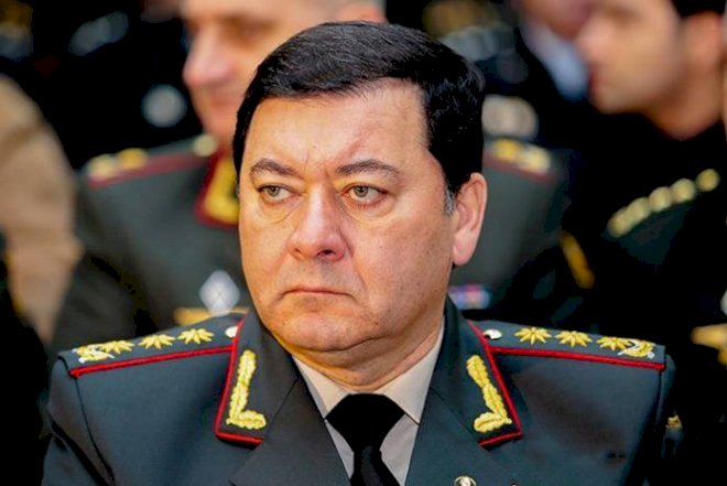 Nəcməddin Sadıkov Türkiyədə dindirilib? 