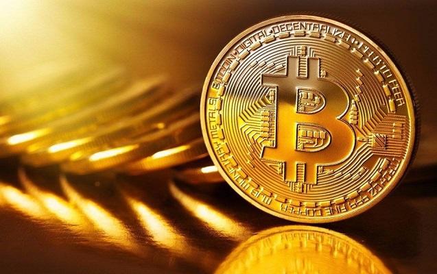 “Bitcoin”in qiyməti 74 min dollara yaxınlaşıb&nbsp;