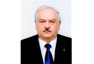 Oqtay Şahbazovun vəzifədən azad edilməsinin SƏBƏBİ BİLİNDİ