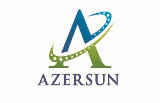 \\\"Azersun Holding\\\" işçi axtarır – VAKANSİYA