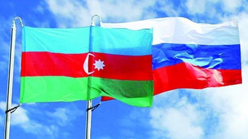 SON DƏQİQƏ! Rusiya Azərbaycana qoyduğu qadağanı  ləğv etdi