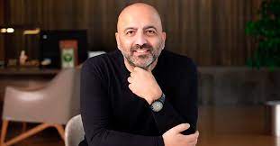 SON DƏQİQƏ! Mübariz Mənsimovun mətbuat xidməti təcili açıqlama yayıb