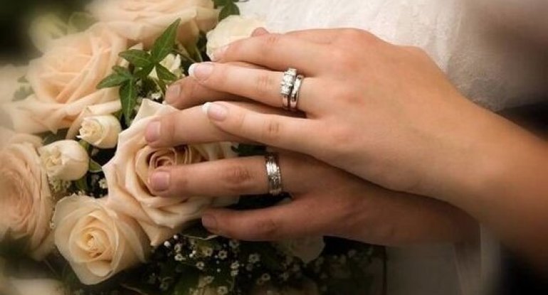 Ağdaşda erkən nikah cəhdinin qarşısı alındı: Toy TƏXİRƏ SALINDI  