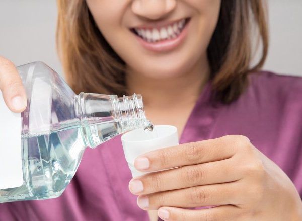 Virusun ağciyərlərə enməsini dayandıran üsul- 3 ucuz vasitə