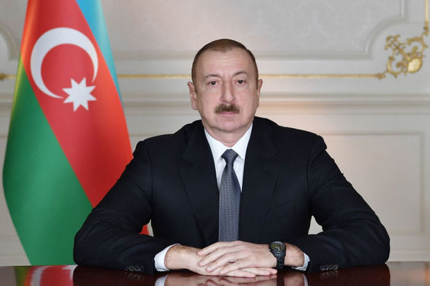 Prezident sərəncam imzaladı: Bu şəxslər orduya çağırıldı