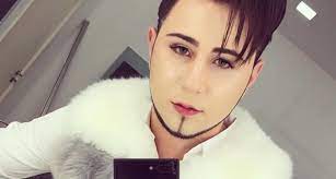 İDDİA! Bayram Nurlu öldü