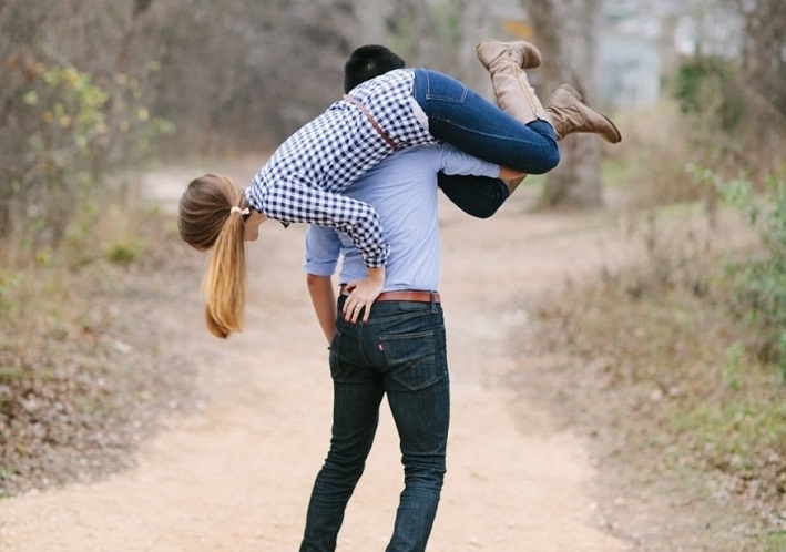 Nənəsigilə qonaq gedən qız qaçırıldı: Hadisənin TƏFƏRRÜATI - VİDEO 