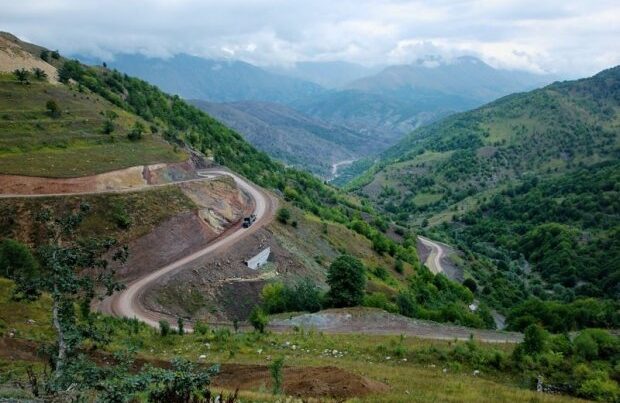 Artıq bu ərazilər də Azərbaycanın nəzarətinə keçdi - SİYAHI - FOTO