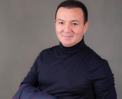 Vasif Məhərrəmlidən qadınlara sərt ittiham: “Əcaib görünürsünüz” - VIDEO 