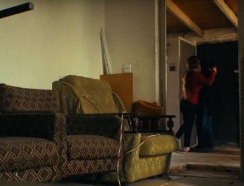 Azərbaycanda ər arvadını qonşu kişi ilə tutdu: GECƏ SAATLARINDA... - TƏFƏRRÜAT