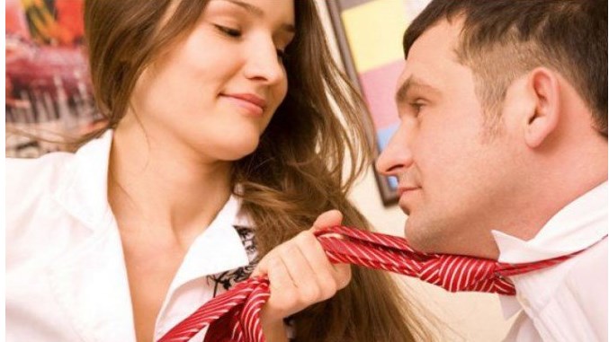 Bu hərəkətlər kişini yoldan çıxarır – Qadınların nəzərinə