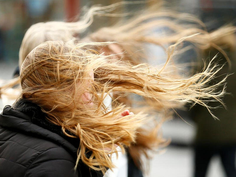 Diqqət! FHN əhaliyə müraciət etdi