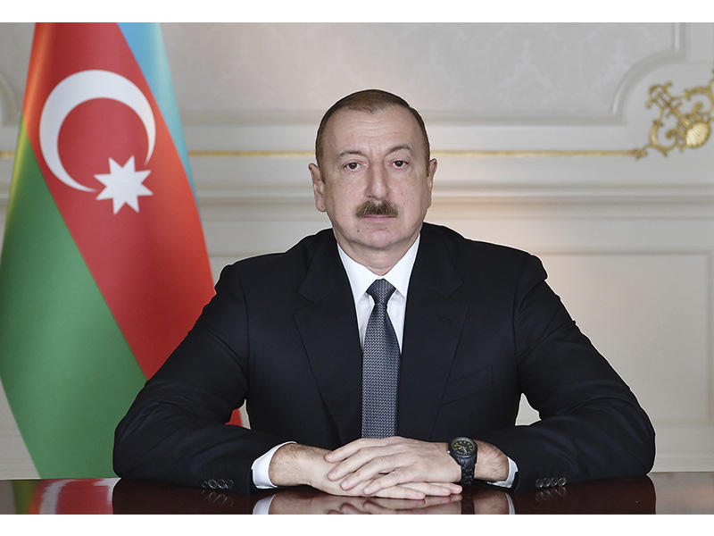 2021/11/24/1637777998_ilham_aliyev_2020_56.jpg