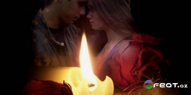 ŞƏKİLDƏ NƏ GÖRÜRSƏN? – TEST