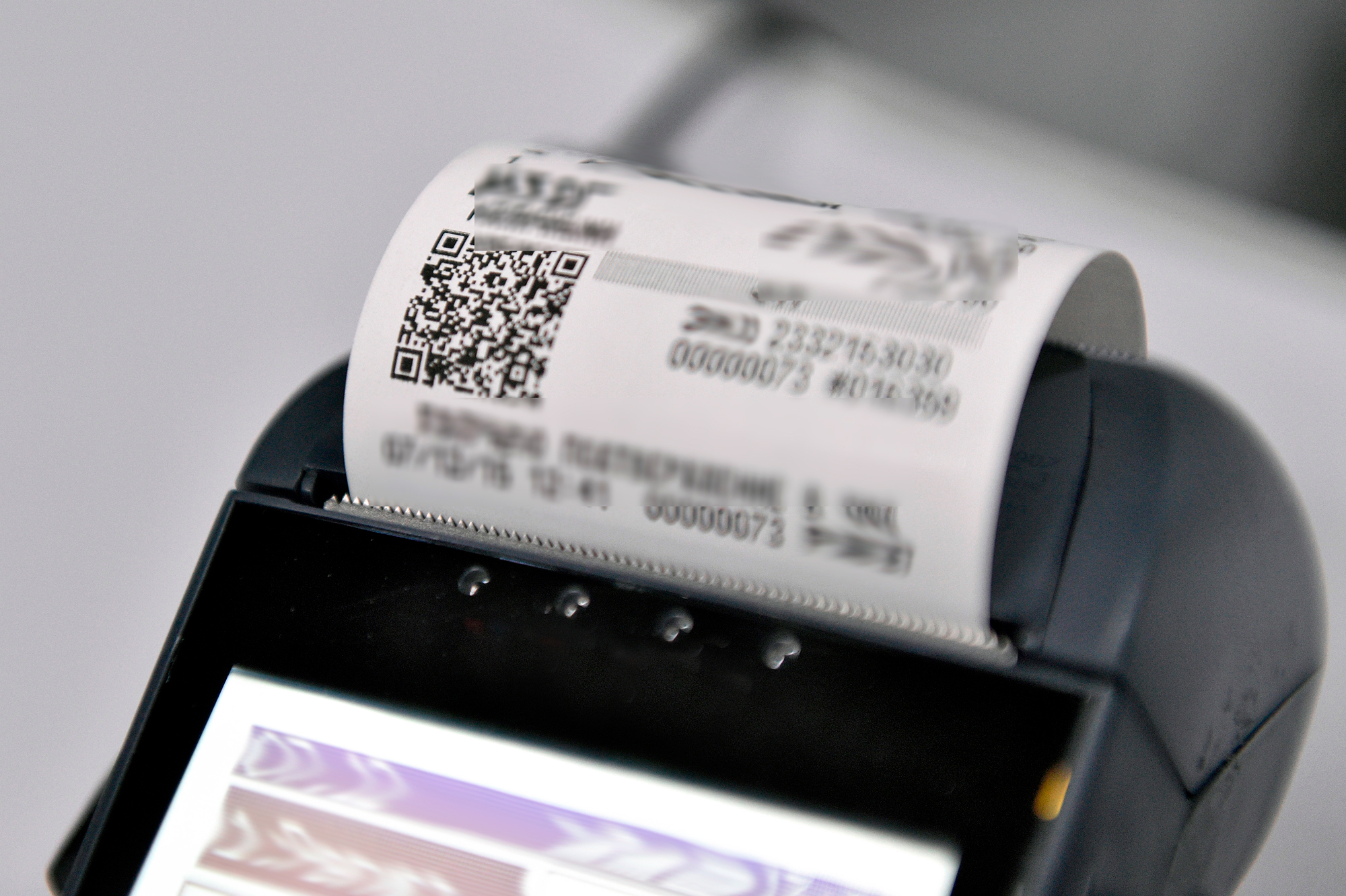 Vətəndaşlara ŞAD XƏBƏR: Bu sahələrdə ƏDV-ni geri almaq mümkün olacaq - VİDEO