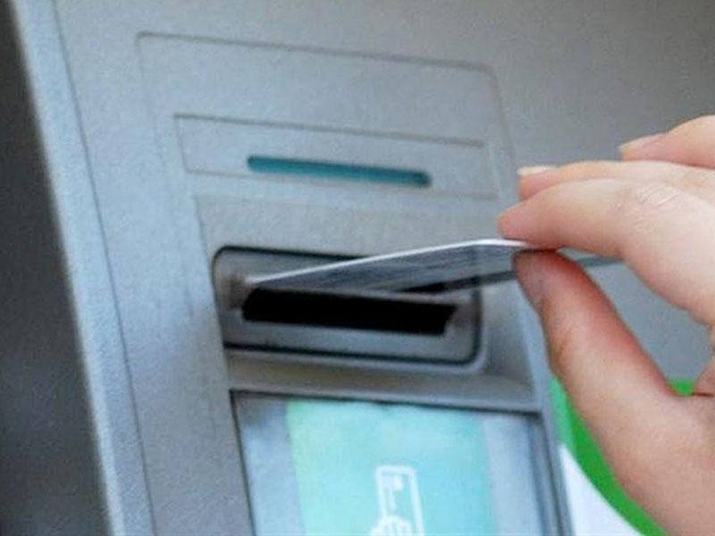 BU TARİXDƏN əlilliklə bağlı pensiyalar artımla veriləcək