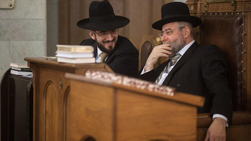 Necə çoxlu pul qazanmaq olar? - Yəhudilərin VARLANMAQ SİRLƏRİ