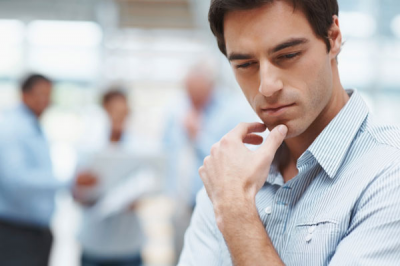 Kişilərdə sonsuzluq və müalicəsi