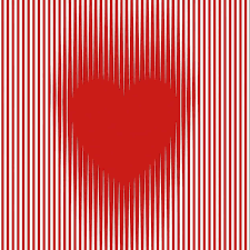 Bu şəkilə diqqətlə baxanda nə görürsünüz?