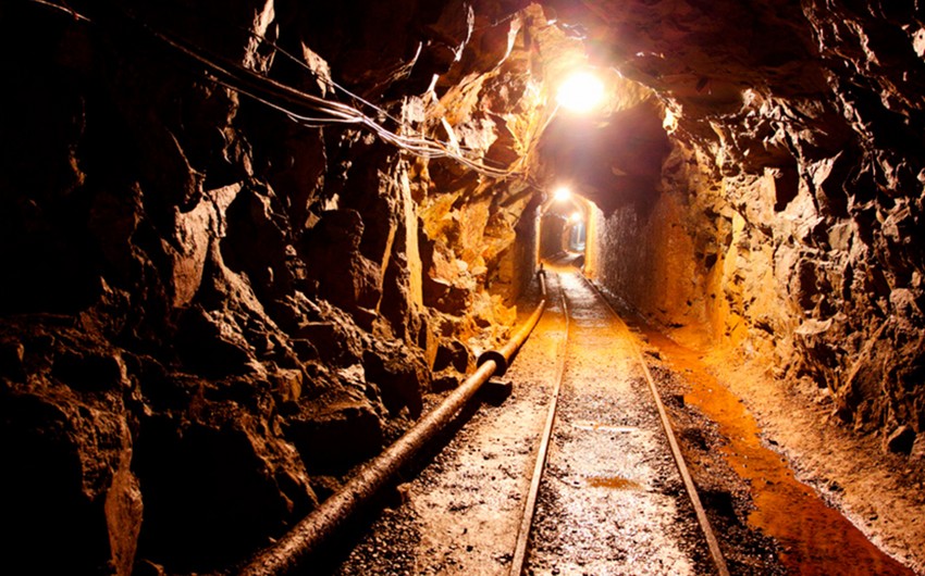 Rusiyada gecə faciə baş verib: 52  ölü,xeyli sayda itkin var