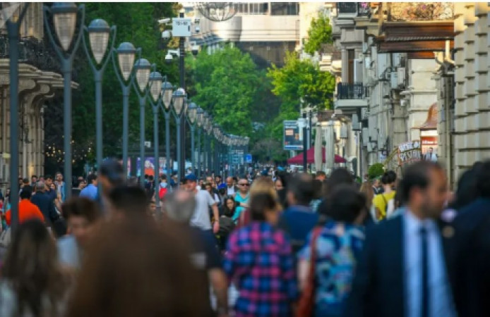 SON DƏQİQƏ! Əhaliyə BƏD XƏBƏR: Dekabrın 15-də...