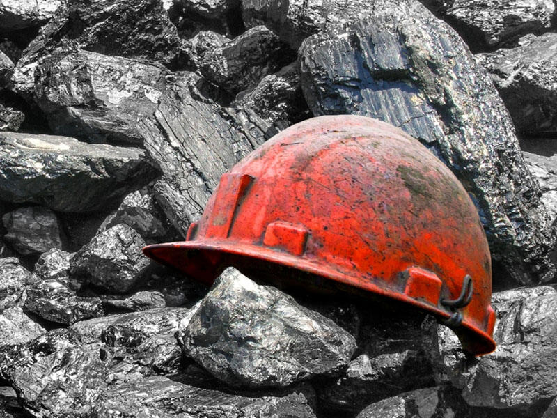 İrəvan yenə özünü rüsvay etdi