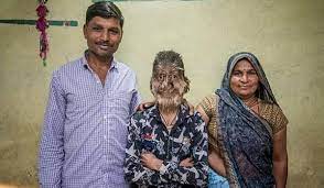 Bu adamları görənlər şoka düşür - İNANILMAZ GÖRKƏMLİ DAMLARIN VİDEOSU