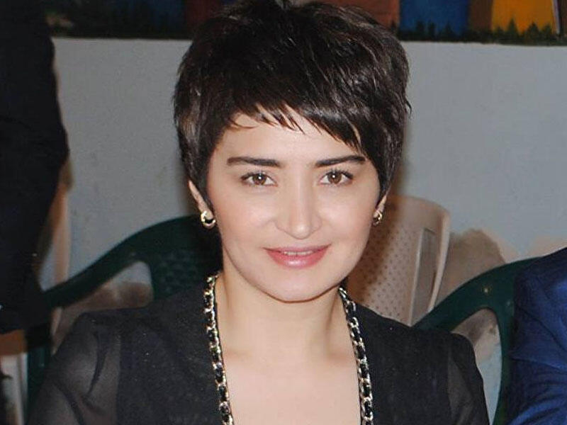 \\\"Çıxaram rus kanallarına, qoşularam rus şou-bisnesinə\\\" - VİDEO