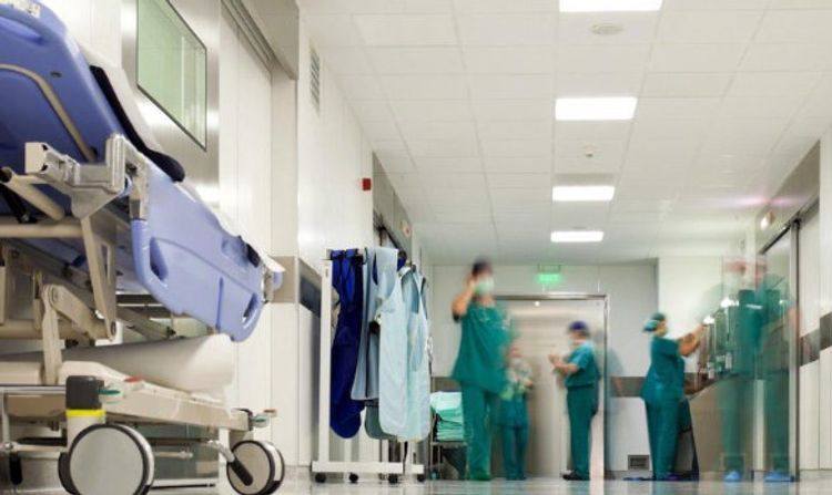 Azərbaycanda dəhşətli hadisə: Xeyli sayda yaralı var +HADİSƏ YERİNDƏN