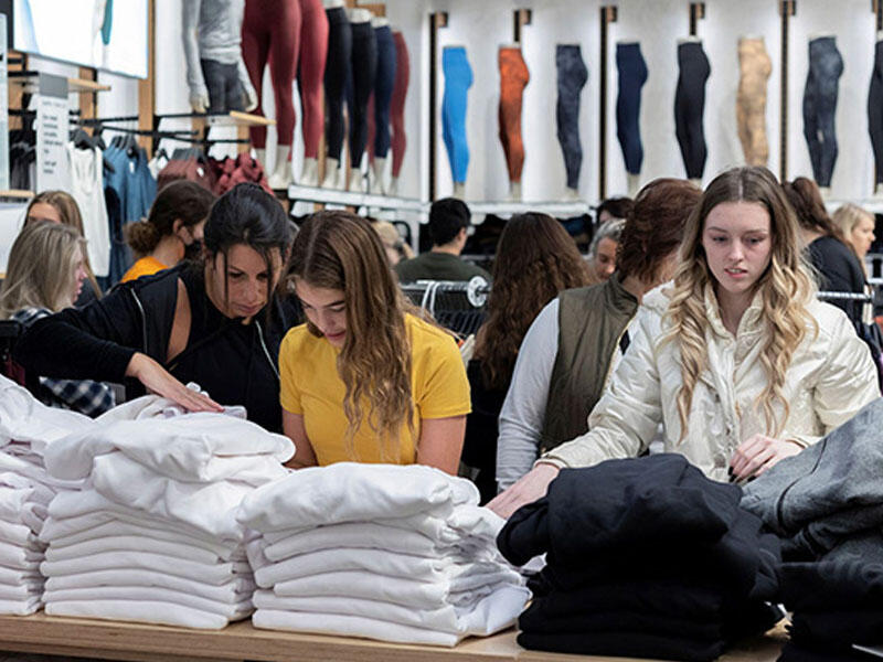 Builki “Qara Cümə” sakit keçdi - FOTO