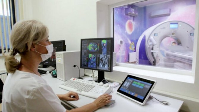 Bu şəxslərin xərçəngə tutulma riski yüksəkdir