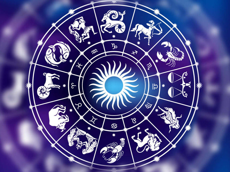 Günün qoroskopu: İşgüzar məsələləri müzakirə etmək olar30 Noyabr 2021