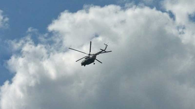 14 şəhidin içində adı “İşçi Nəbiyev” yazılan şəxs kimdir? – Gizli qəhrəman