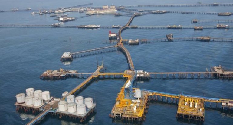 SON DƏQİQƏ! Xəzər dənizindən acı xəbər gəldi: İtkin düşən var