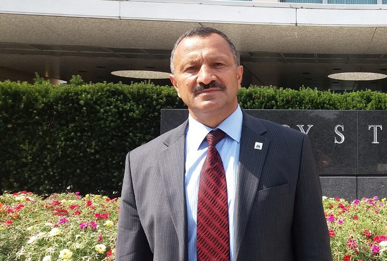 Tofiq Yaqublu prokurorluğa çağırıldı