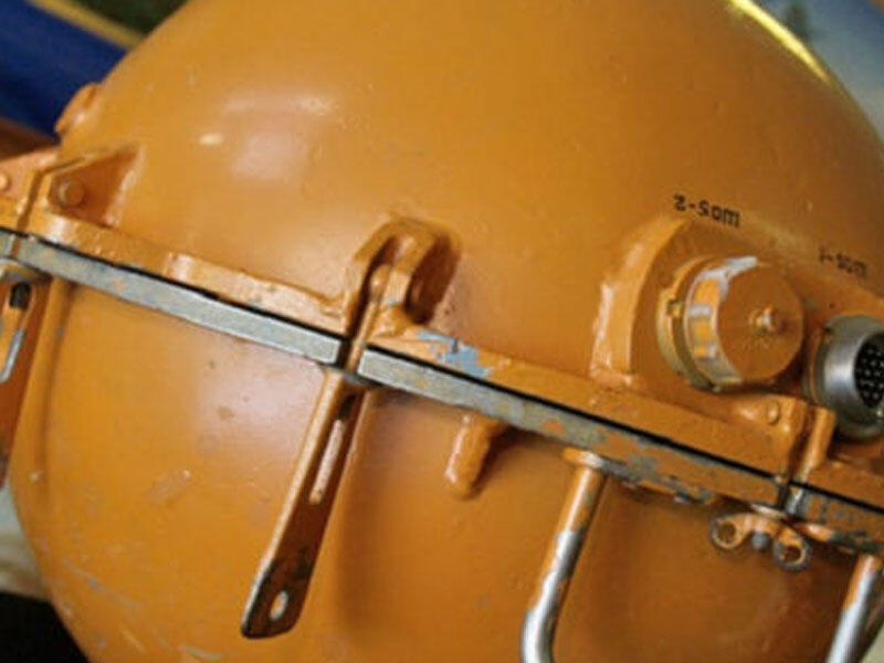 Ekspert “qara qutu” ilə bağlı maraqlı detalları açıqladı - VİDEO