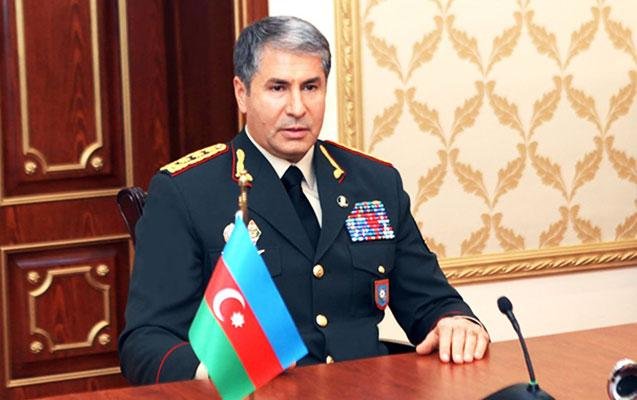 \\\"YAQUBLUNU POLİSLƏRİN DÖYDÜYÜ İSTİSNADIR\\\" - Vilayət Eyvazov hüquq müdafiəçiləri ilə görüşüb