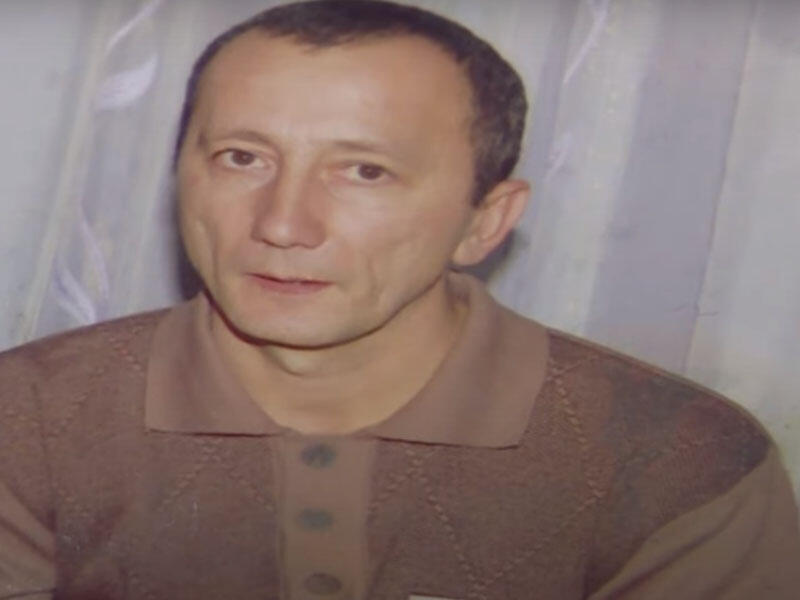 SOCAR-ın itkin düşmüş əməkdaşının ailəsi nələr danışdı? - VİDEO