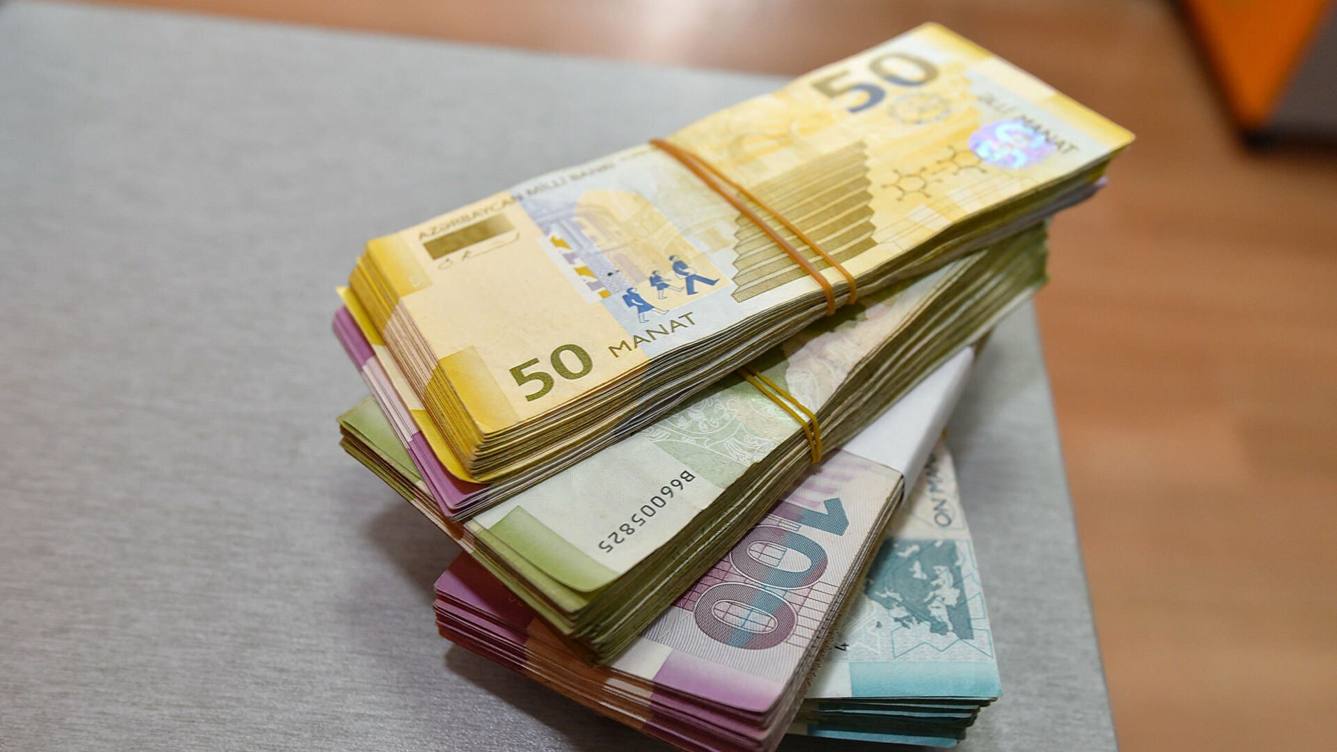 Pensiya və maaşlarda nə qədər artım olacaq? - YENİ AÇIQLAMA