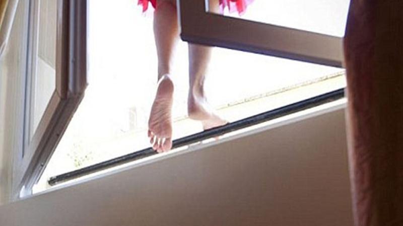 Bakıda 18 yaşlı Fidanın intim görüntülərini bu şəxs yayıb - ŞOK FAKTLAR ÜZƏ ÇIXDI