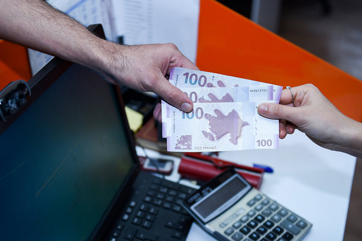 İşsizlərin NƏZƏRİNƏ! - Bu sənədləri təqdim edin və... - VİDEO