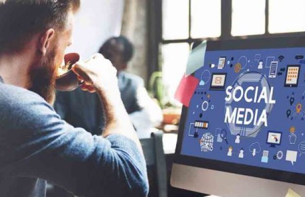 İŞ AXTARANLARIN DİQQƏTİNƏ! İşçi tələb olunur: MAAŞ 700 AZN